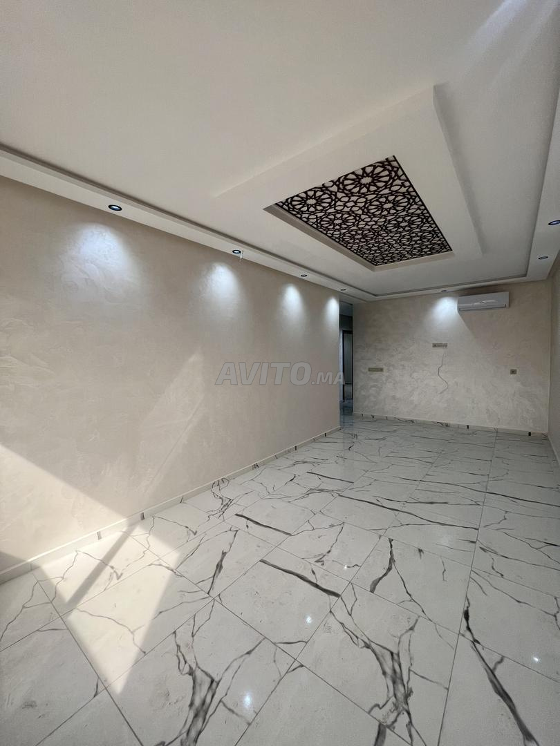 Appartement 94 m² à vendre à Kénitra — Photo 5
