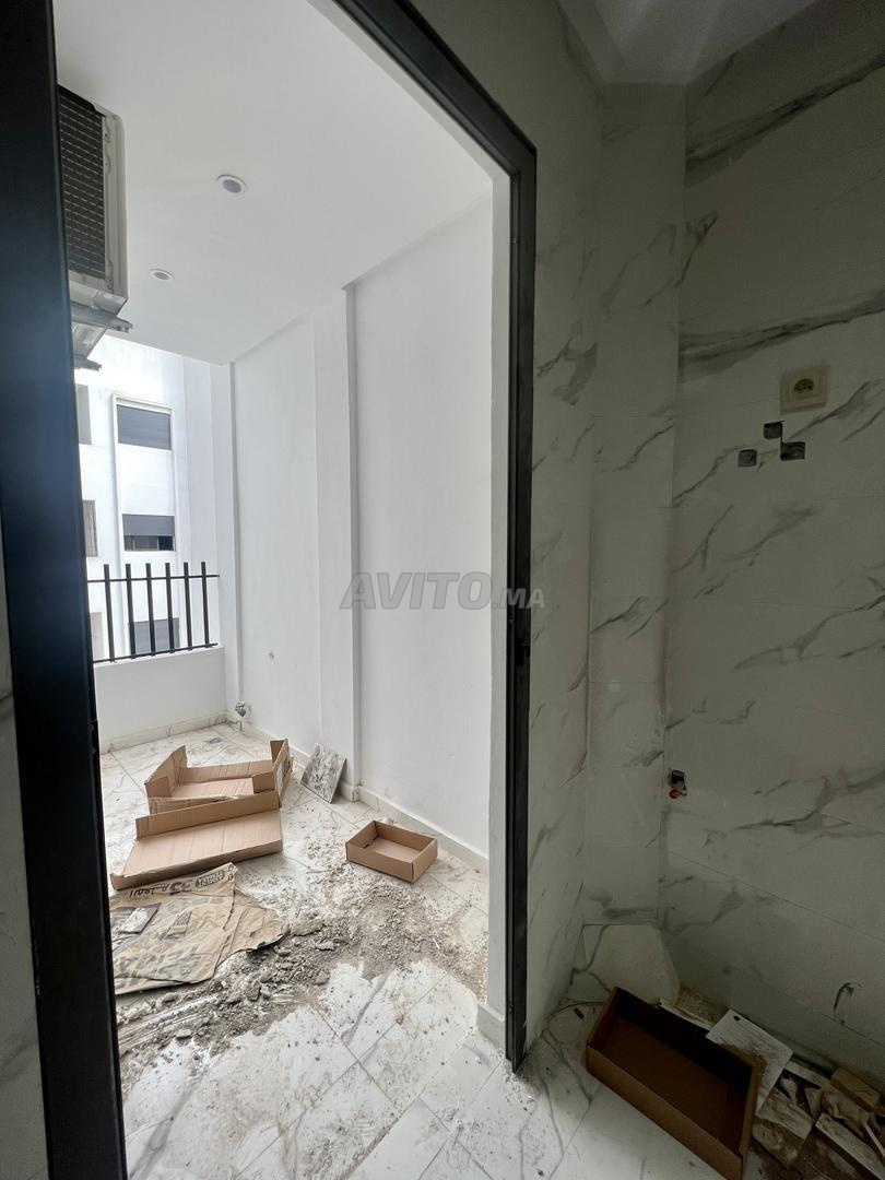 Appartement 94 m² à vendre à Kénitra — Photo 17