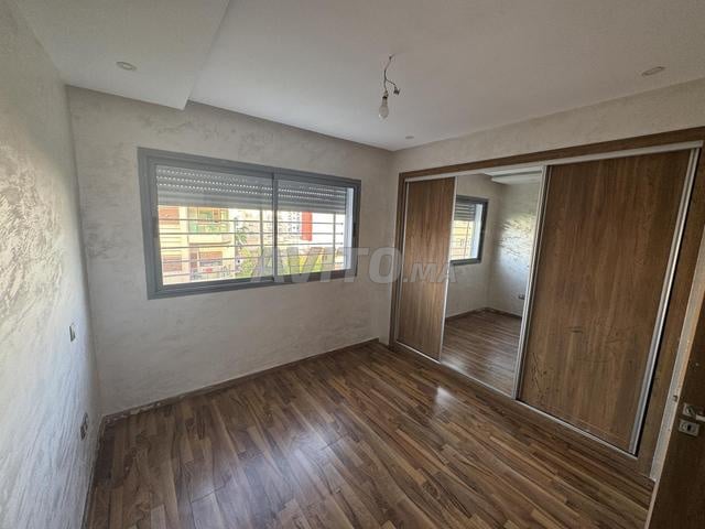 Appartement 106 m² à vendre à Casablanca – Ain Sebaa — Photo 5