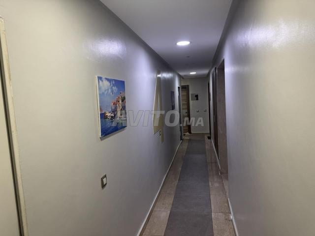 Appartement 106 m² à vendre à Casablanca – Ain Sebaa — Photo 15