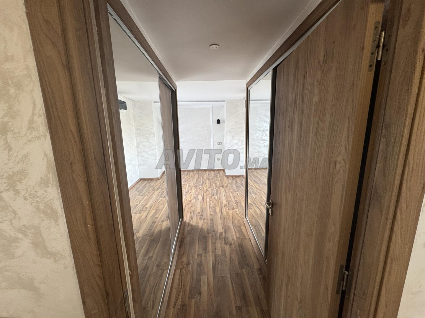 Appartement 106 m² à vendre à Casablanca – Ain Sebaa — Photo 4