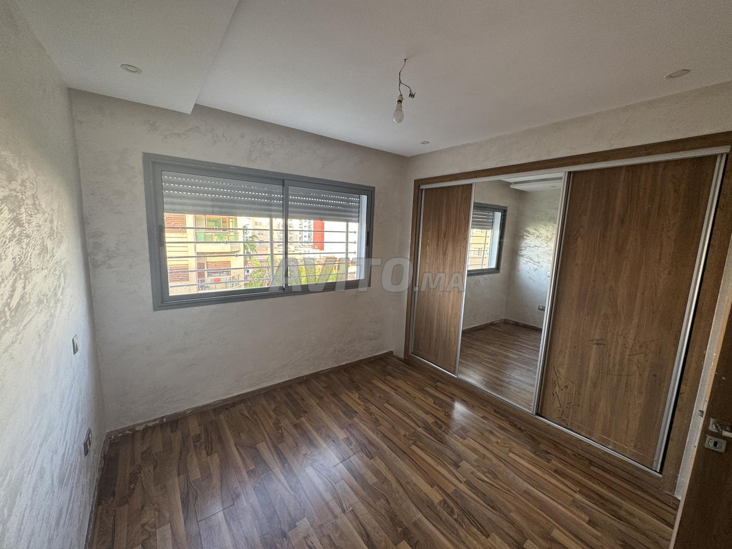 Appartement 106 m² à vendre à Casablanca – Ain Sebaa — Photo 6