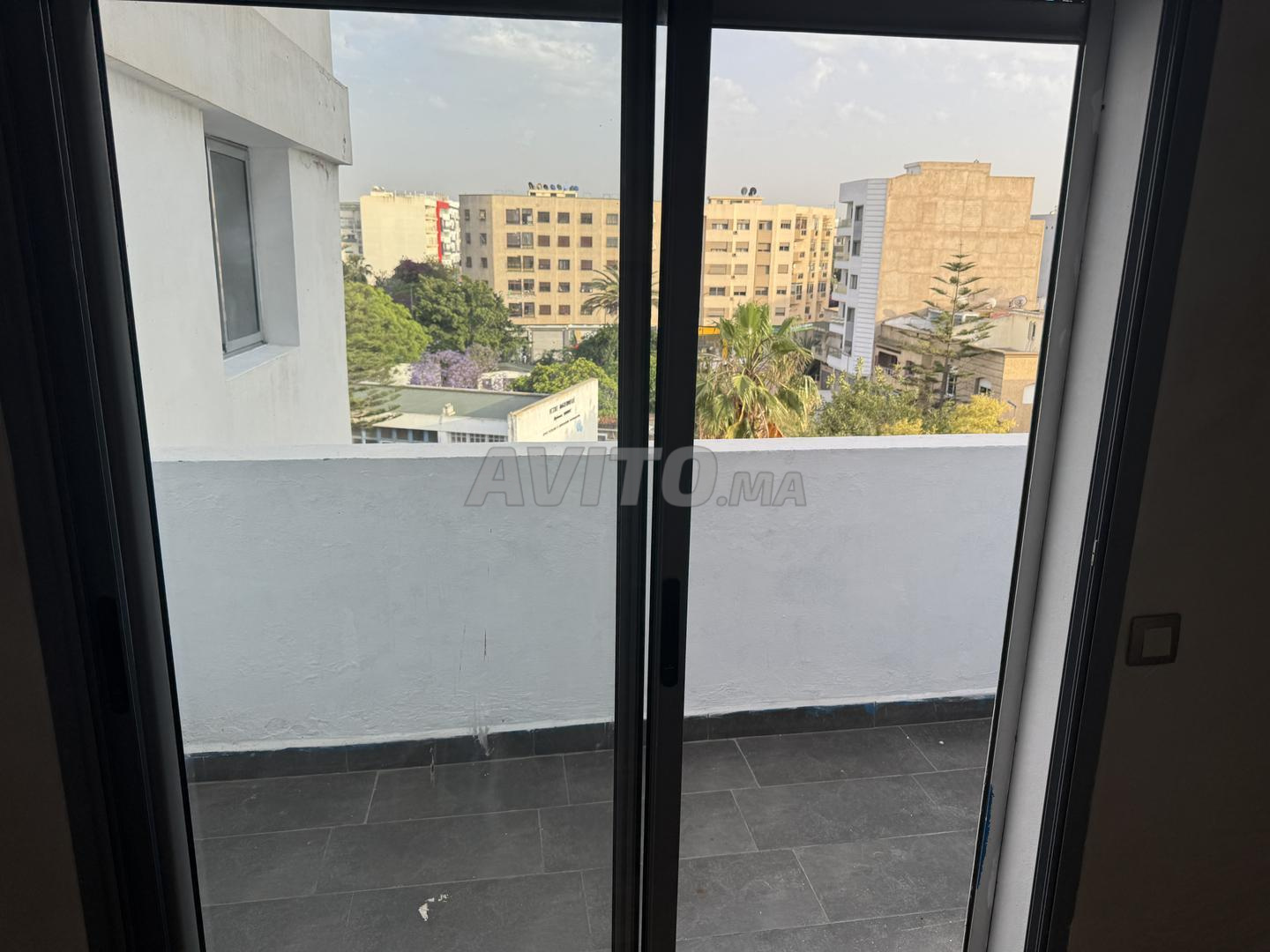 Appartement 106 m² à vendre à Casablanca – Ain Sebaa — Photo 8