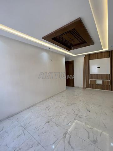Appartement 80 m² à vendre à Kénitra, Seyad — Photo 3