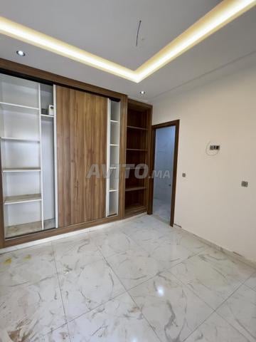 Appartement 80 m² à vendre à Kénitra, Seyad — Photo 7