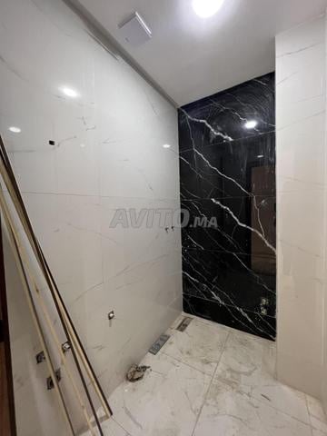 Appartement 80 m² à vendre à Kénitra, Seyad — Photo 9