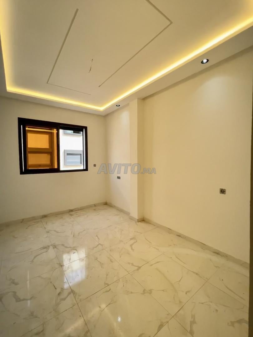Appartement 80 m² à vendre à Kénitra, Seyad — Photo 6