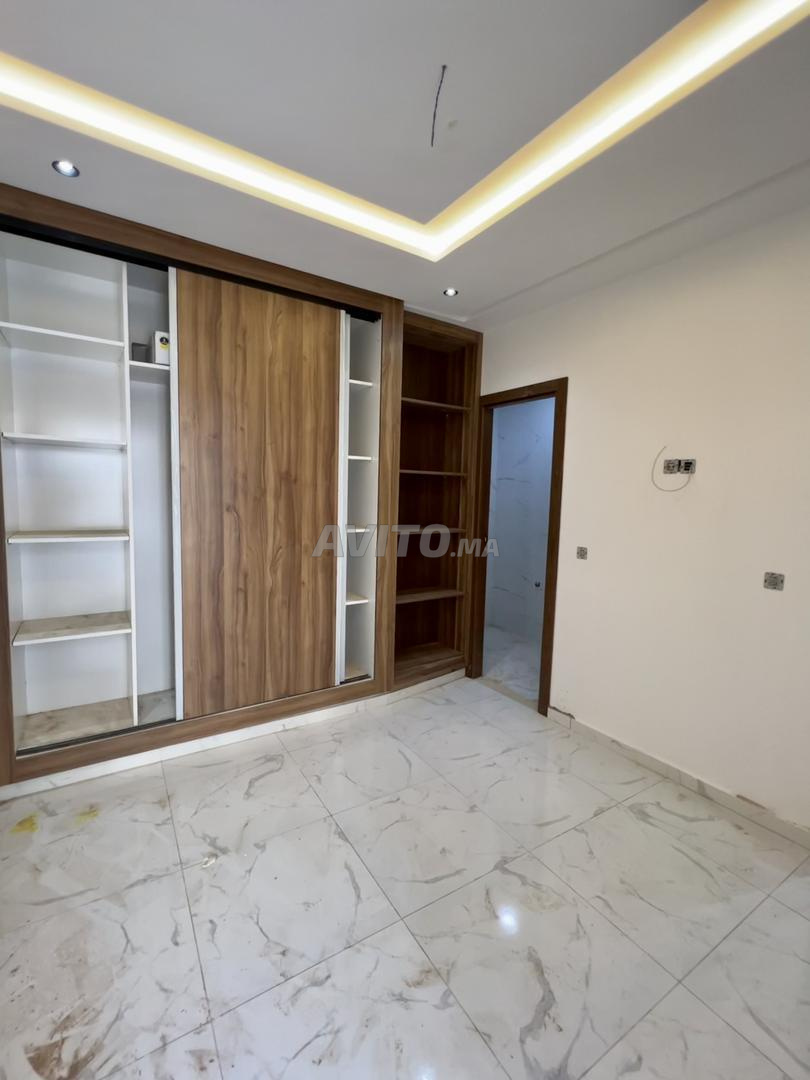 Appartement 80 m² à vendre à Kénitra, Seyad — Photo 8