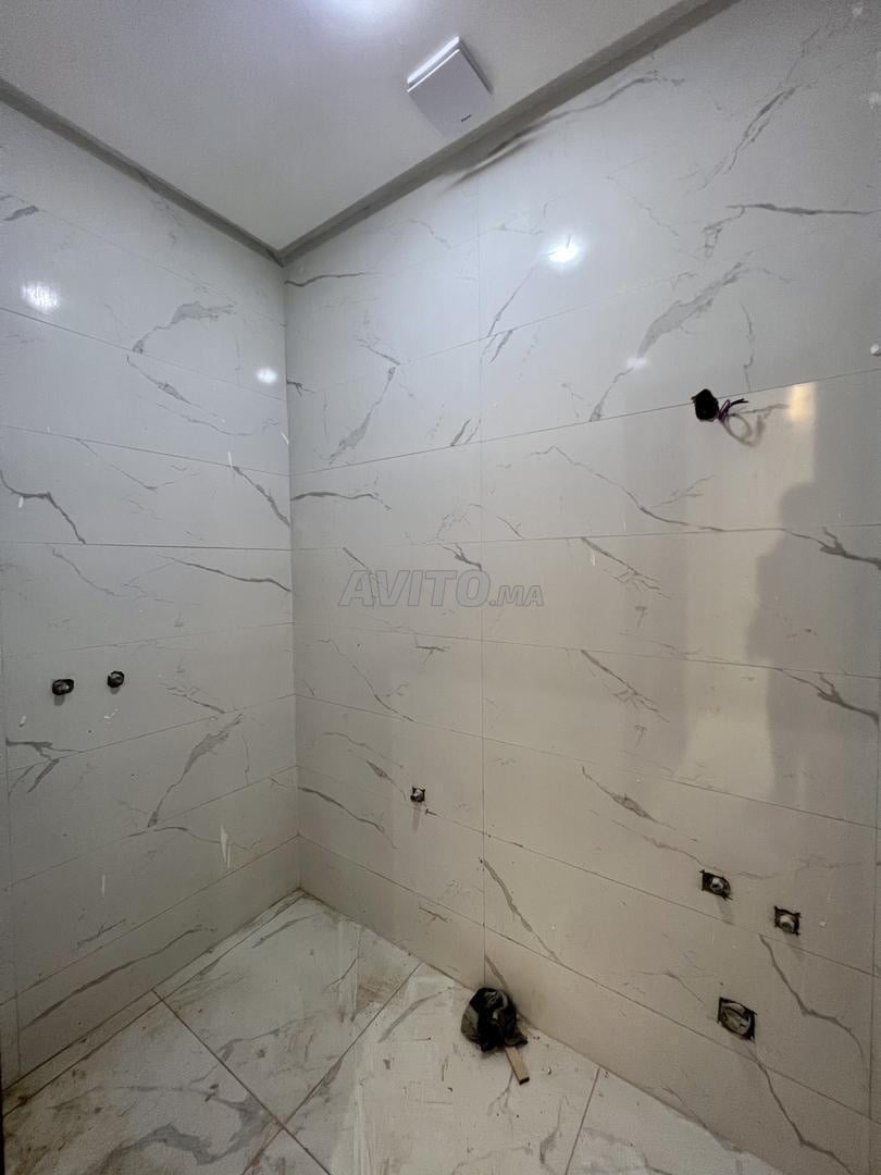 Appartement 80 m² à vendre à Kénitra, Seyad — Photo 12