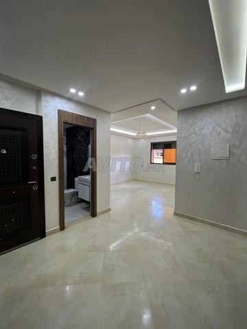 شقة 95 م² للبيع في القنيطرة — Photo 3