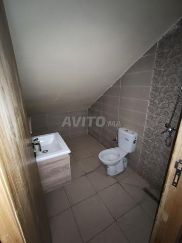 شقة 93 م² للبيع في مراكش – حي الشارف — Photo 6