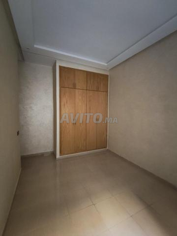 شقة 93 م² للبيع في مراكش – حي الشارف — Photo 12