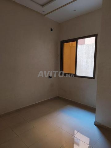 شقة 93 م² للبيع في مراكش – حي الشارف — Photo 14