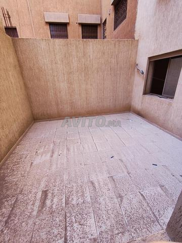 شقة 93 م² للبيع في مراكش – حي الشارف — Photo 16