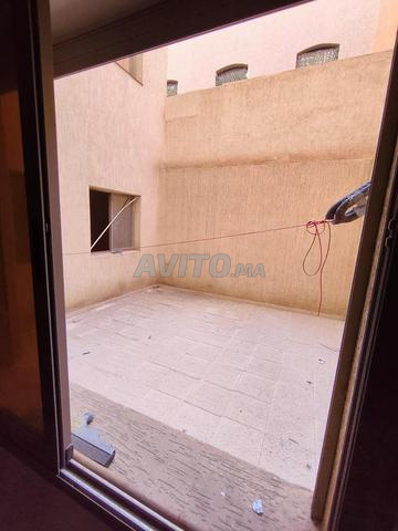 شقة 93 م² للبيع في مراكش – حي الشارف — Photo 18