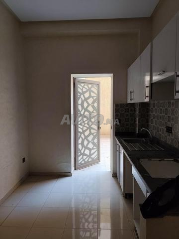 شقة 93 م² للبيع في مراكش – حي الشارف — Photo 22