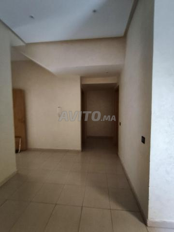 شقة 93 م² للبيع في مراكش – حي الشارف — Photo 24