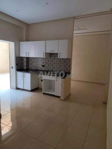 شقة 93 م² للبيع في مراكش – حي الشارف — Photo 26