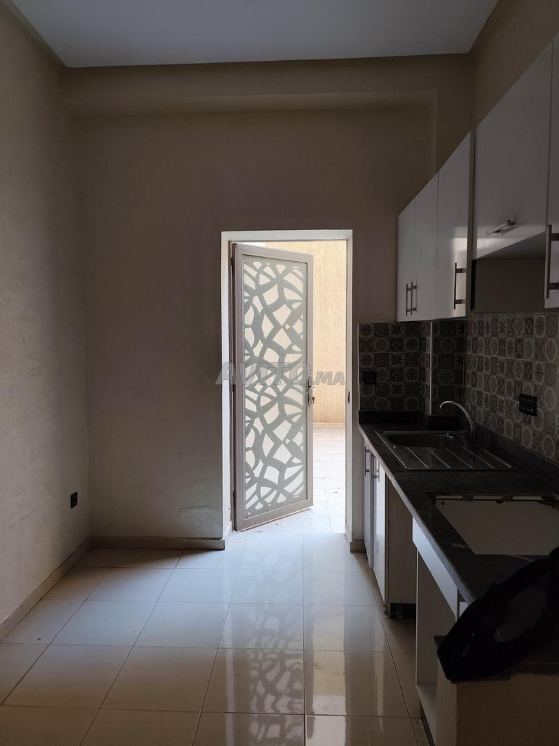 شقة 93 م² للبيع في مراكش – حي الشارف — Photo 21