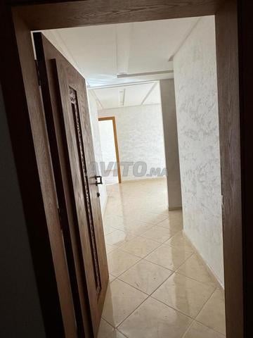 Appartement 80 m² à louer à Kénitra (Saknia) — Photo 3