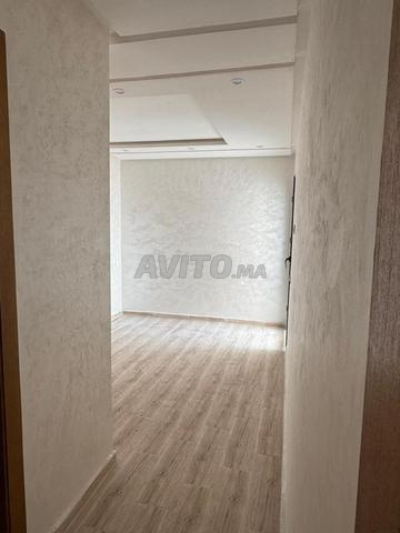 Appartement 80 m² à louer à Kénitra (Saknia) — Photo 5