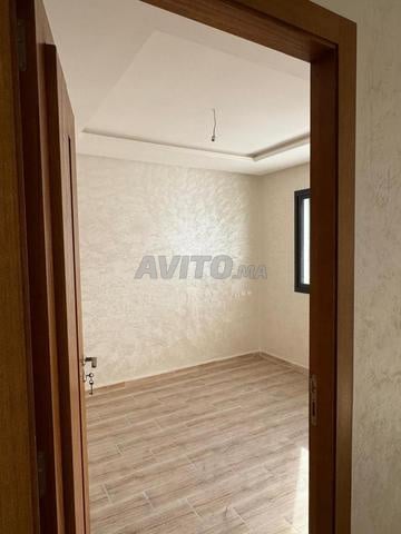 Appartement 80 m² à louer à Kénitra (Saknia) — Photo 7