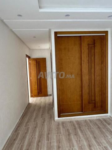 Appartement 80 m² à louer à Kénitra (Saknia) — Photo 9