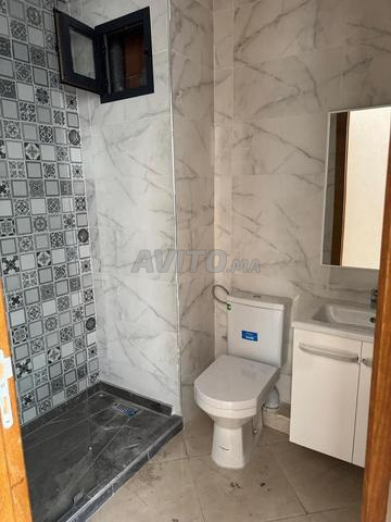 Appartement 80 m² à louer à Kénitra (Saknia) — Photo 15