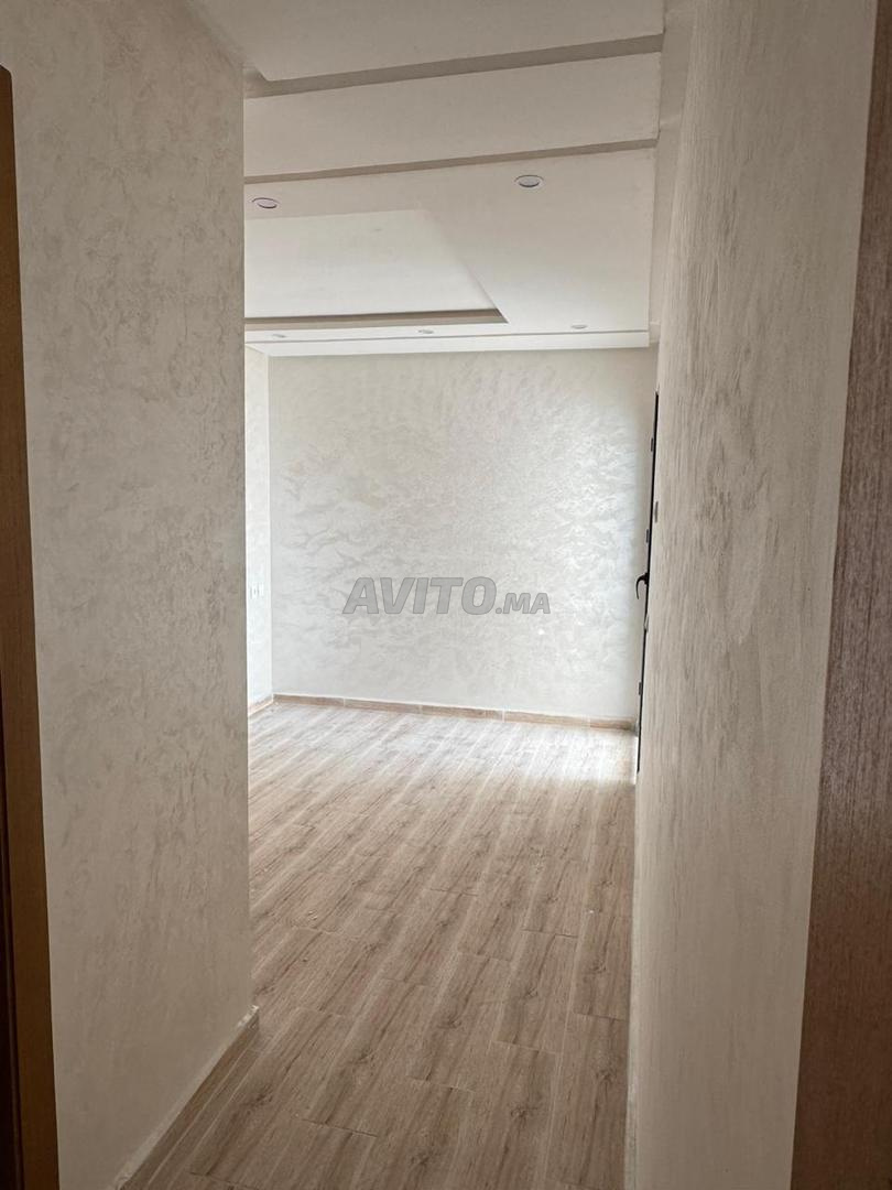 Appartement 80 m² à louer à Kénitra (Saknia) — Photo 6