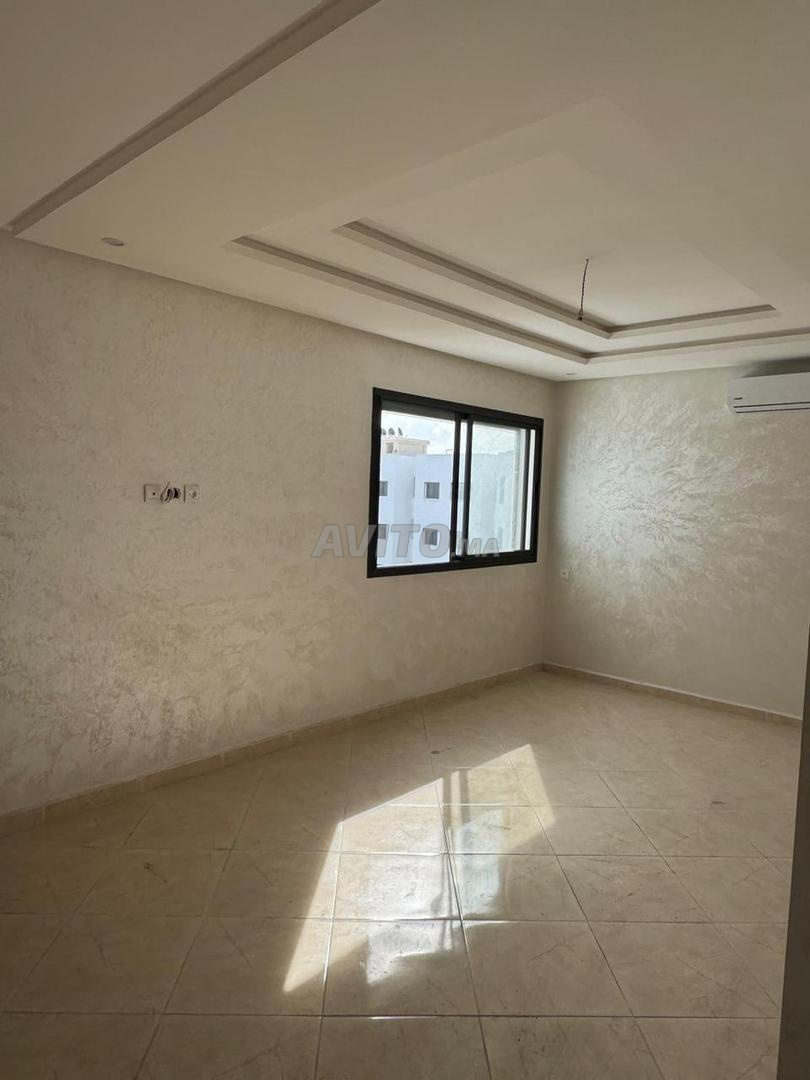 Appartement 80 m² à louer à Kénitra (Saknia) — Photo 12