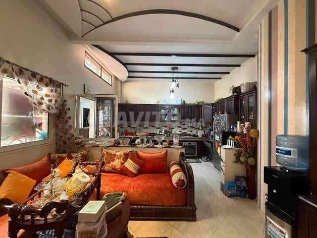 شقة 159 متر مربع للبيع في الدار البيضاء 2 مارس — Photo 5