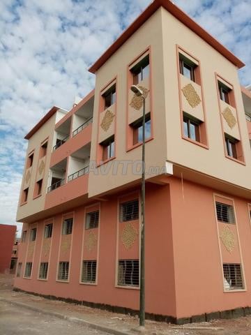 Apartment 106 m² for Sale in Marrakech — Photo 3