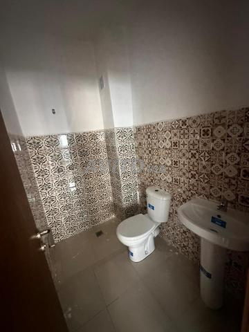 شقة 50 متر مربع للإيجار في مراكش (أسعدة) — Photo 31