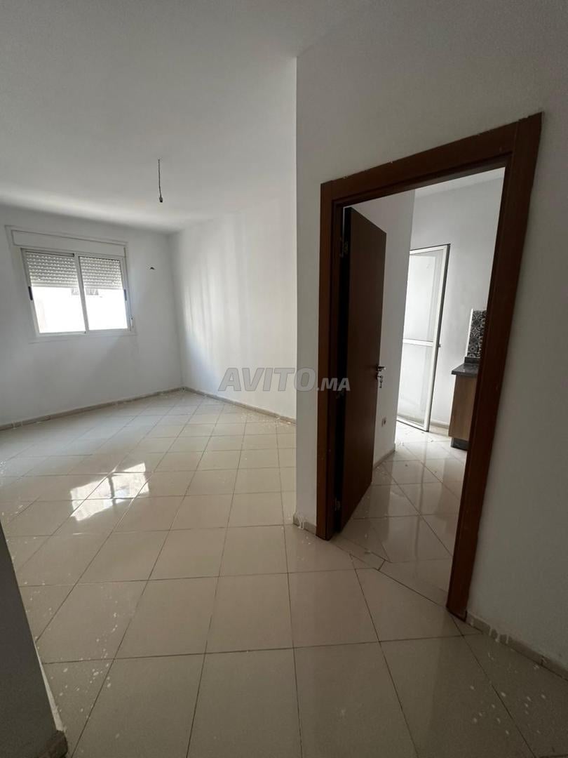 شقة 50 متر مربع للإيجار في مراكش (أسعدة) — Photo 3