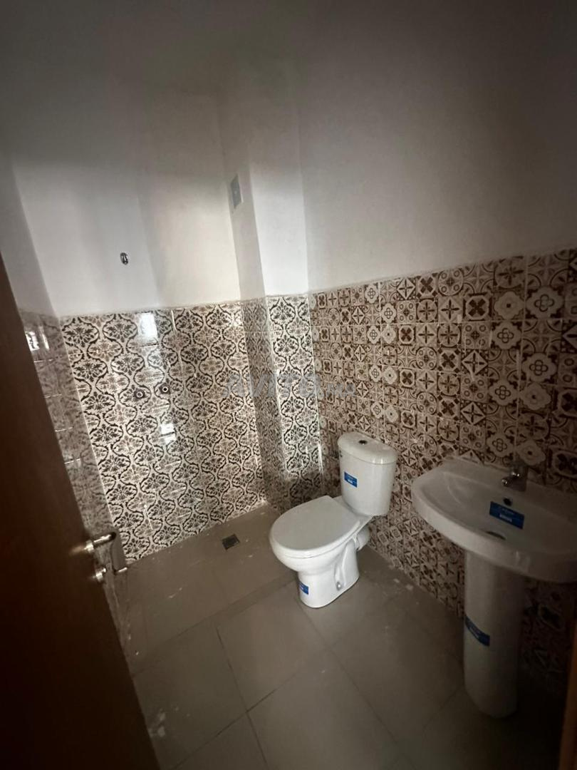شقة 50 متر مربع للإيجار في مراكش (أسعدة) — Photo 32