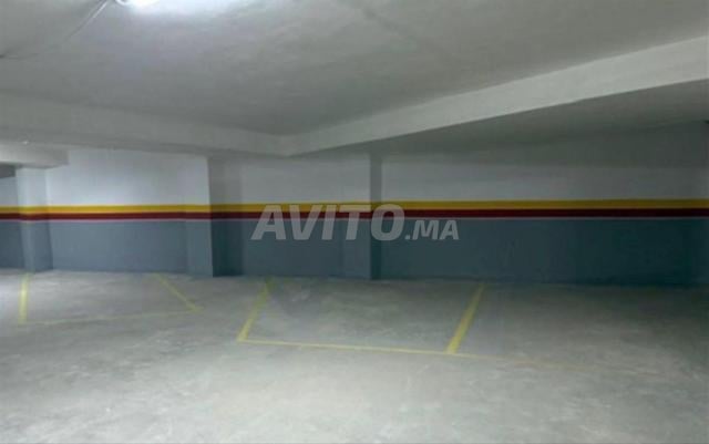 75 m² Apartment for Rent in Marrakech (Ain Mezouar) — Photo 11