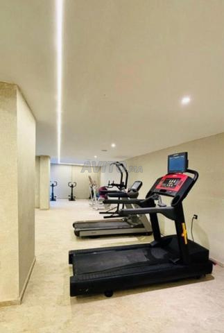 75 m² Apartment for Rent in Marrakech (Ain Mezouar) — Photo 23