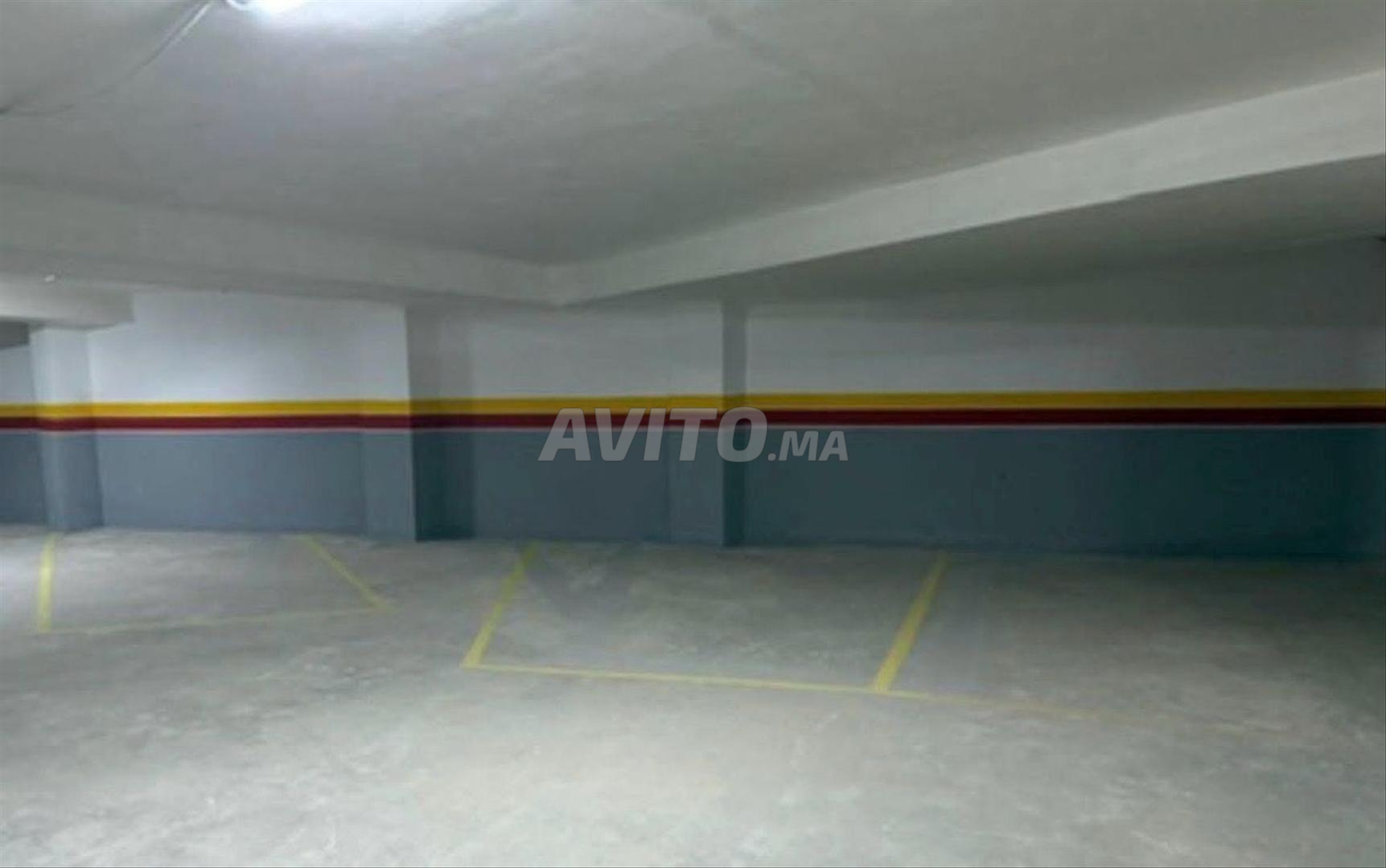 75 m² Apartment for Rent in Marrakech (Ain Mezouar) — Photo 12