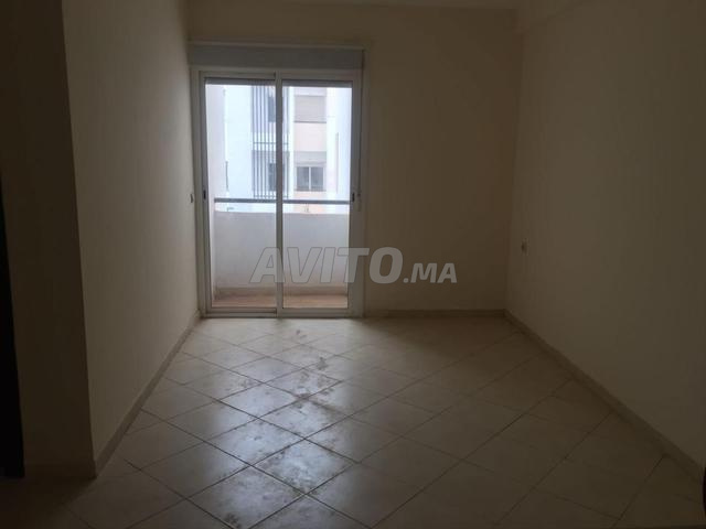 Apartment 54 m² for sale in Casablanca Dar Bouaaza — Photo 2