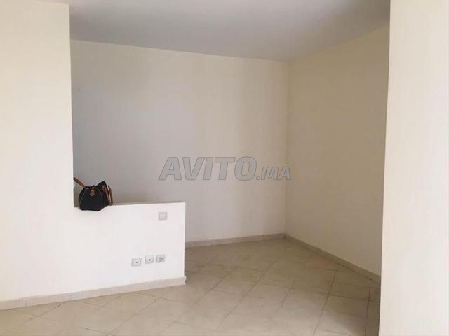 Apartment 54 m² for sale in Casablanca Dar Bouaaza — Photo 3