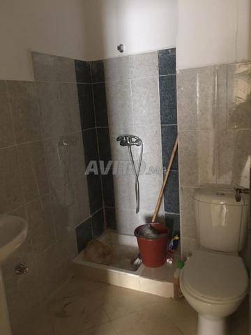 Apartment 54 m² for sale in Casablanca Dar Bouaaza — Photo 4