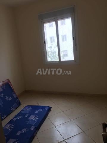 Apartment 54 m² for sale in Casablanca Dar Bouaaza — Photo 7