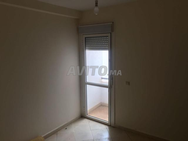 Apartment 54 m² for sale in Casablanca Dar Bouaaza — Photo 8