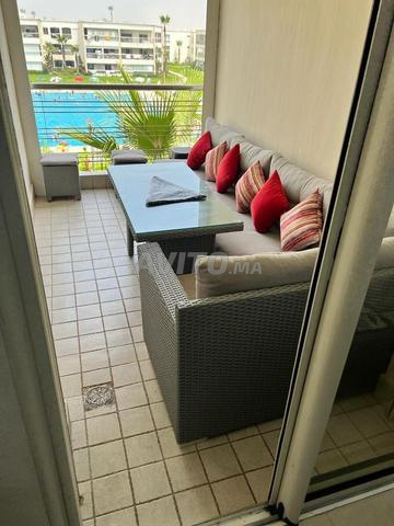 Apartment for rent in Olablanca 2 — Photo 3