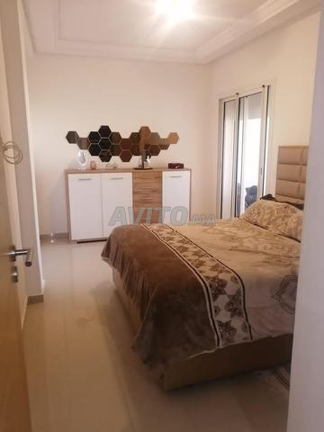 Apartment for rent in Olablanca 2 — Photo 5