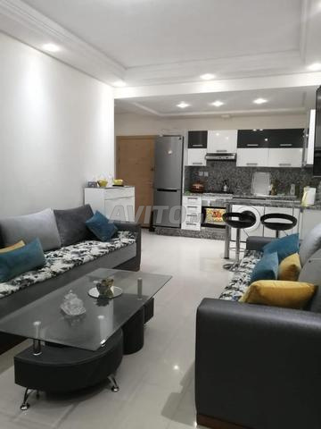 Apartment for rent in Olablanca 2 — Photo 15
