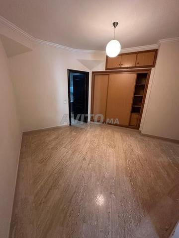 90m² Apartment for Rent in Beauséjour, Casablanca — Photo 2