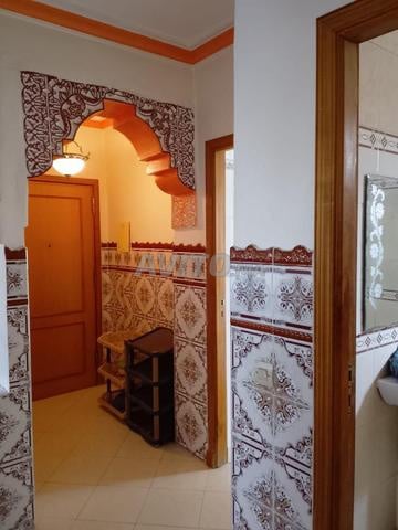 شقة 105 م² للبيع في طنجة - مسنانة — Photo 6