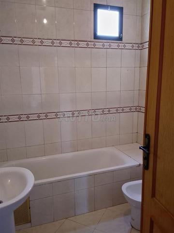 شقة 105 م² للبيع في طنجة - مسنانة — Photo 26