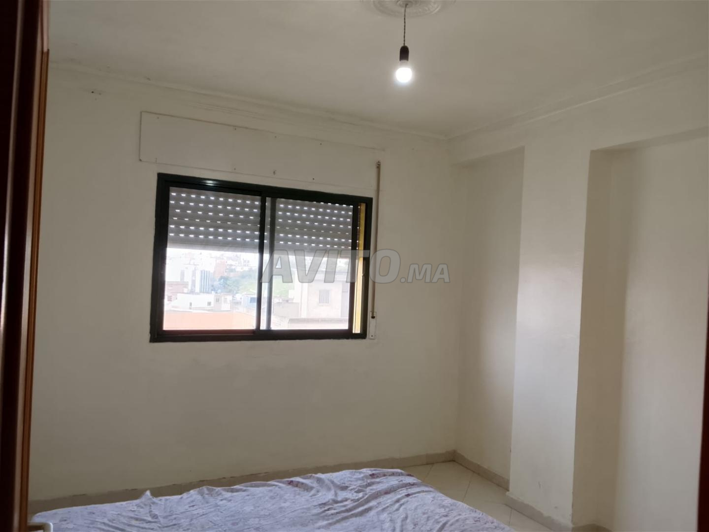 شقة 105 م² للبيع في طنجة - مسنانة — Photo 9